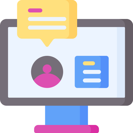 Ефективно счетоводно обслужване