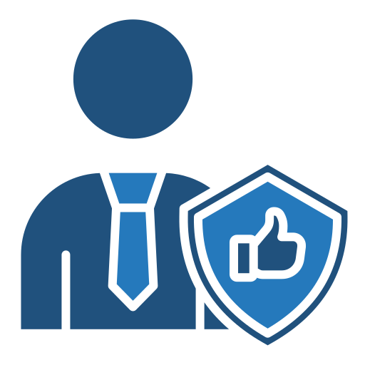 Професионално счетоводно обслужване